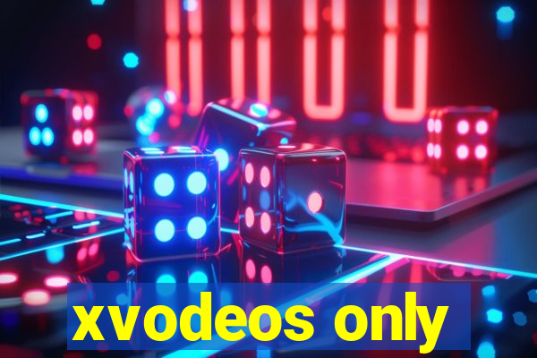 xvodeos only